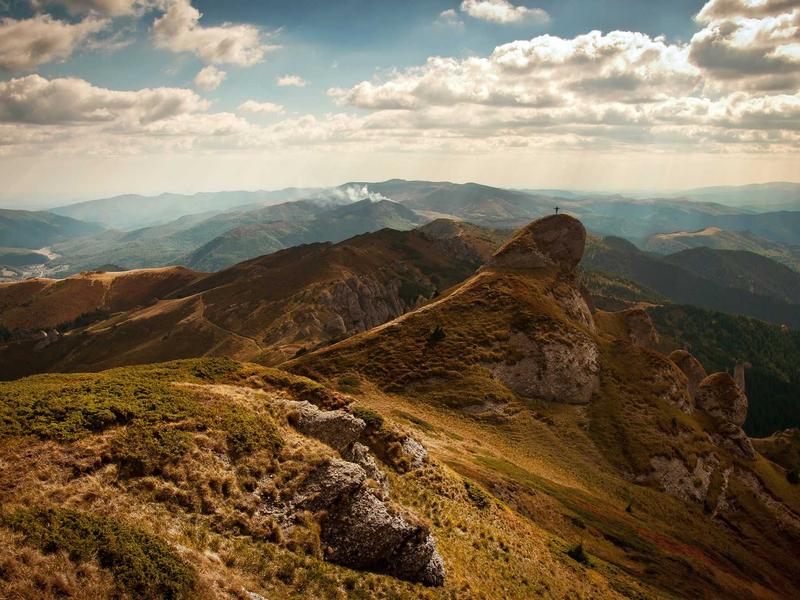 收纳整理师<br>dxiixch.cn 空间魔法改造